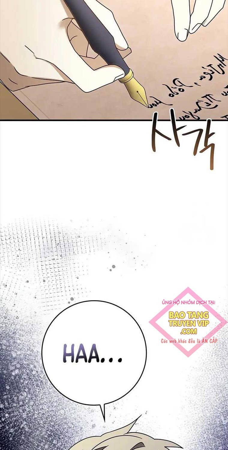 Học Viện Của Con Trai Quỷ Vương Chapter 71 - 103