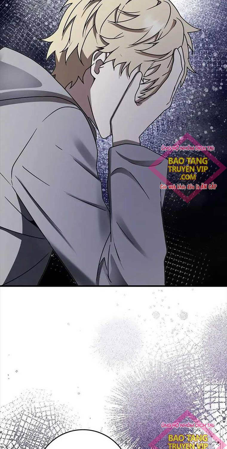 Học Viện Của Con Trai Quỷ Vương Chapter 71 - 104