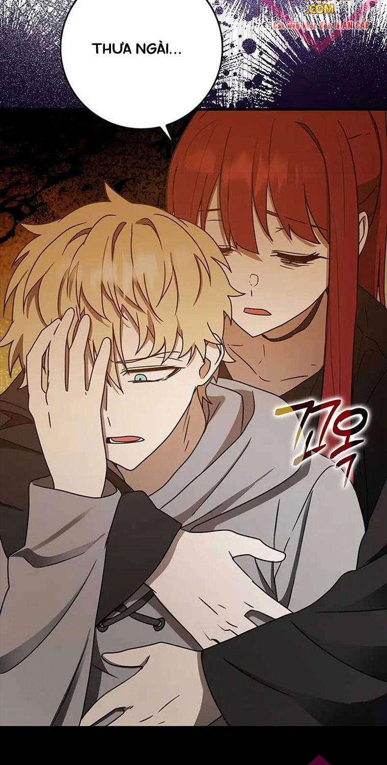 Học Viện Của Con Trai Quỷ Vương Chapter 71 - 105