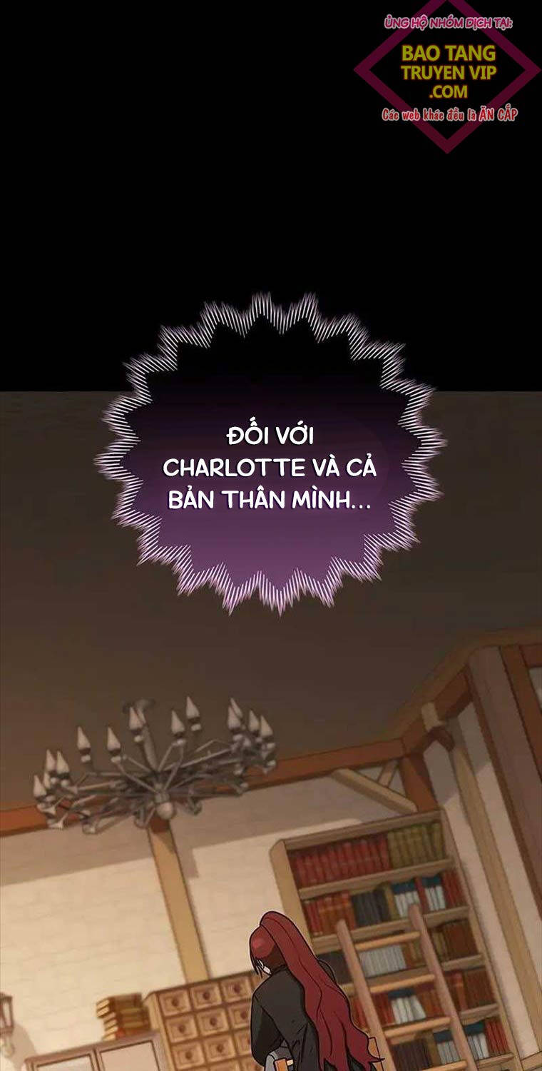 Học Viện Của Con Trai Quỷ Vương Chapter 71 - 106