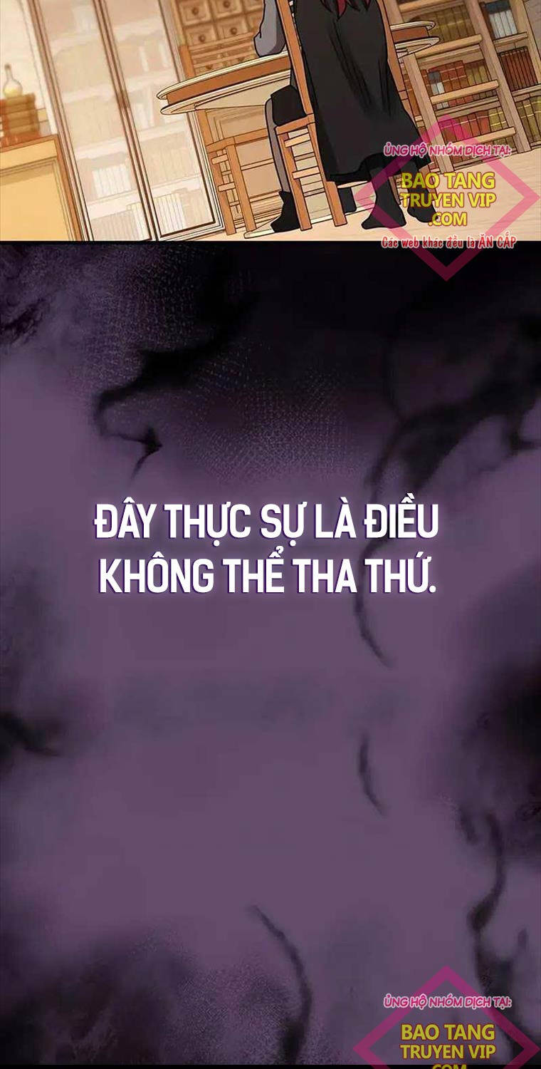 Học Viện Của Con Trai Quỷ Vương Chapter 71 - 107