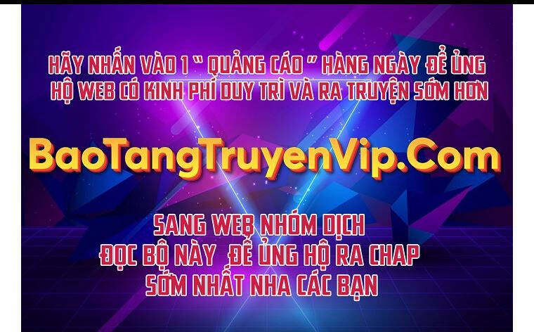 Học Viện Của Con Trai Quỷ Vương Chapter 71 - 109