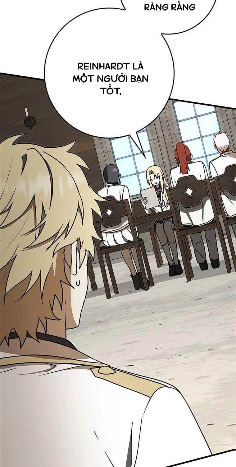 Học Viện Của Con Trai Quỷ Vương Chapter 71 - 12