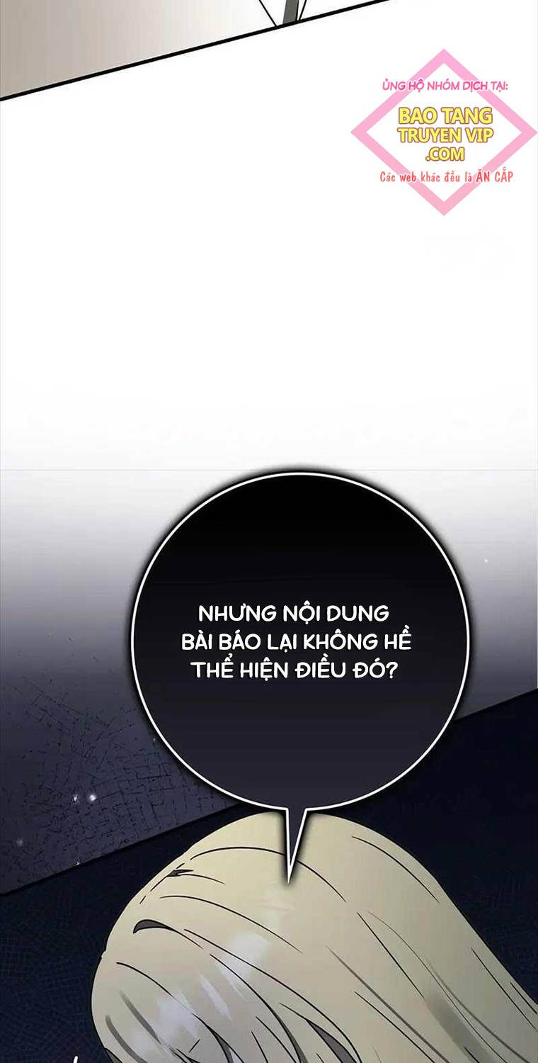 Học Viện Của Con Trai Quỷ Vương Chapter 71 - 13