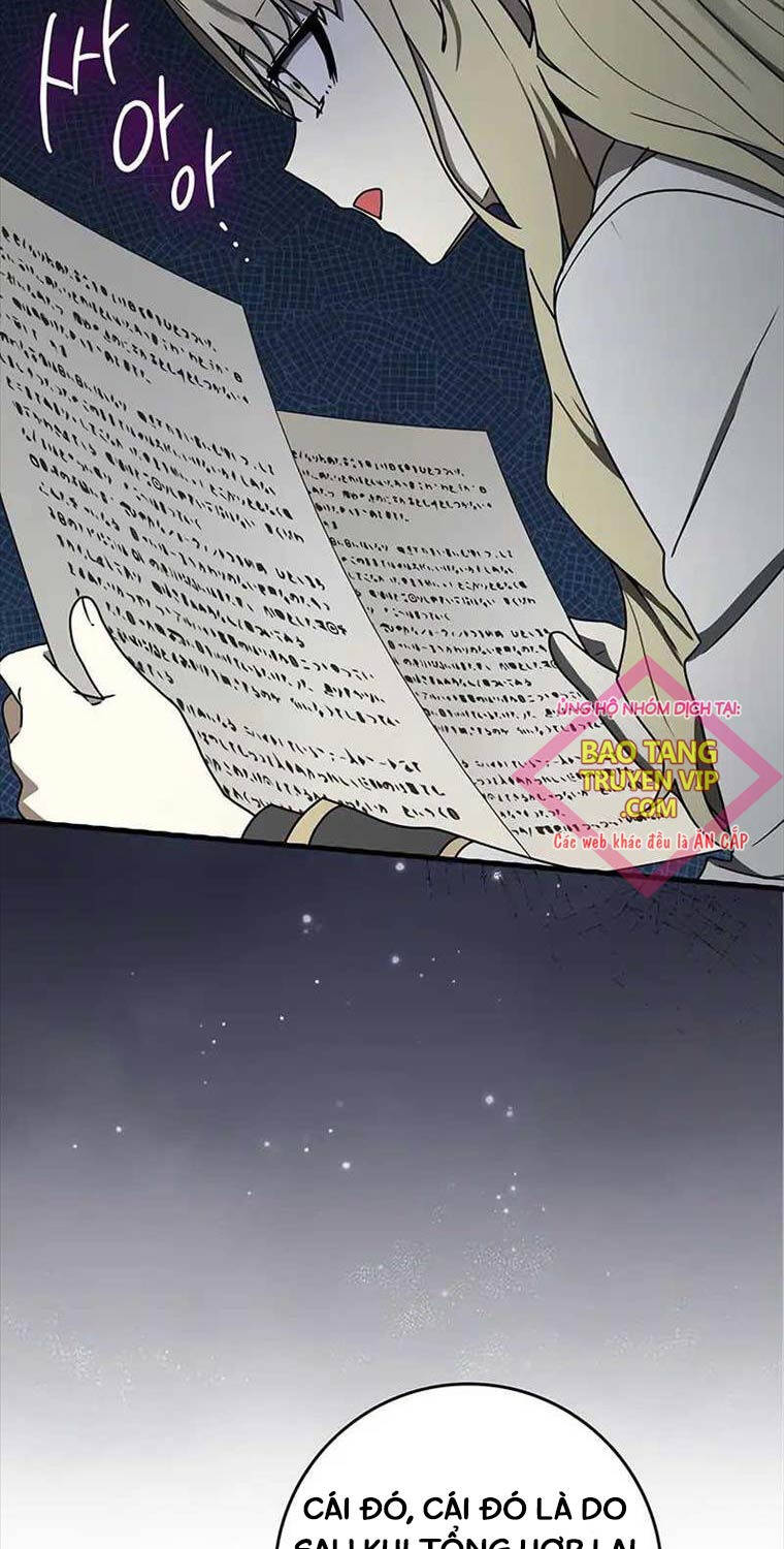 Học Viện Của Con Trai Quỷ Vương Chapter 71 - 14