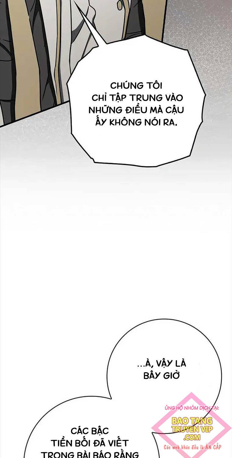 Học Viện Của Con Trai Quỷ Vương Chapter 71 - 16