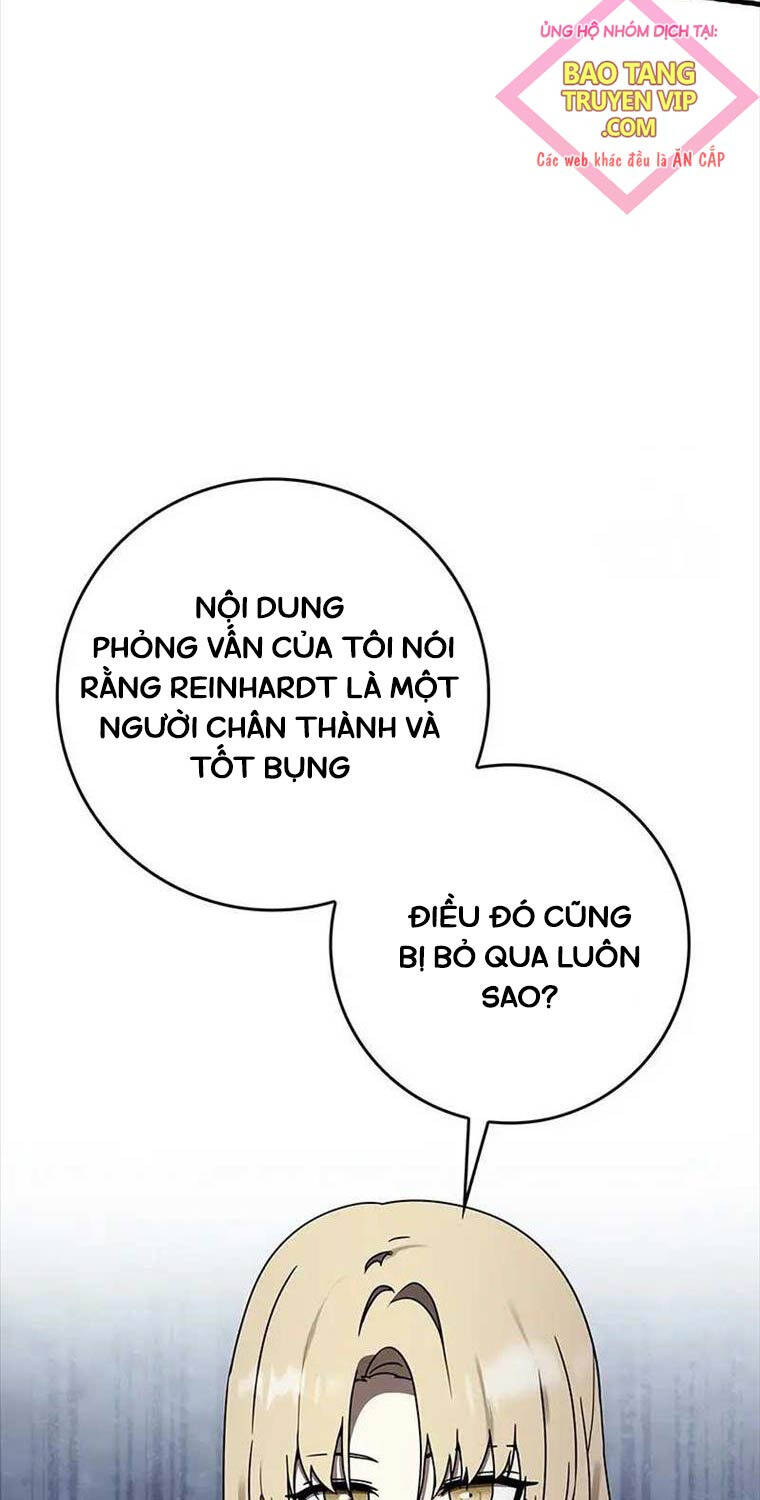 Học Viện Của Con Trai Quỷ Vương Chapter 71 - 18