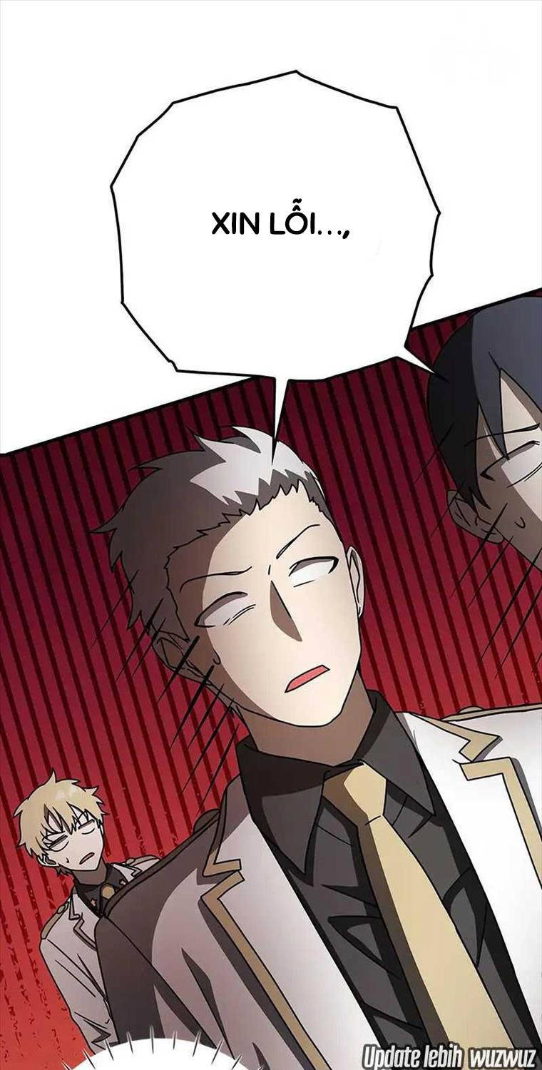 Học Viện Của Con Trai Quỷ Vương Chapter 71 - 20