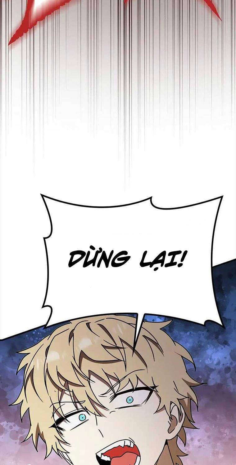 Học Viện Của Con Trai Quỷ Vương Chapter 71 - 3