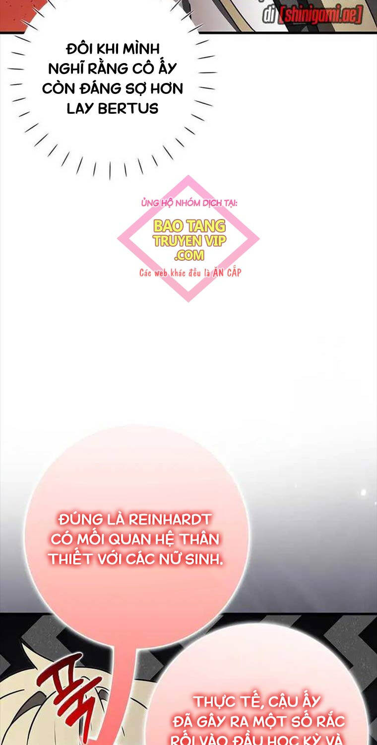Học Viện Của Con Trai Quỷ Vương Chapter 71 - 21