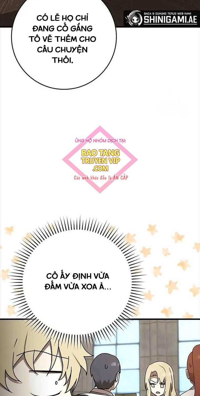 Học Viện Của Con Trai Quỷ Vương Chapter 71 - 24