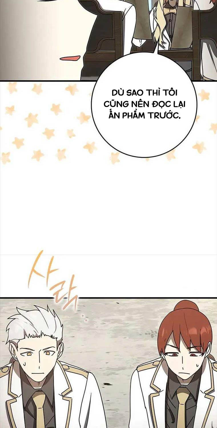 Học Viện Của Con Trai Quỷ Vương Chapter 71 - 25