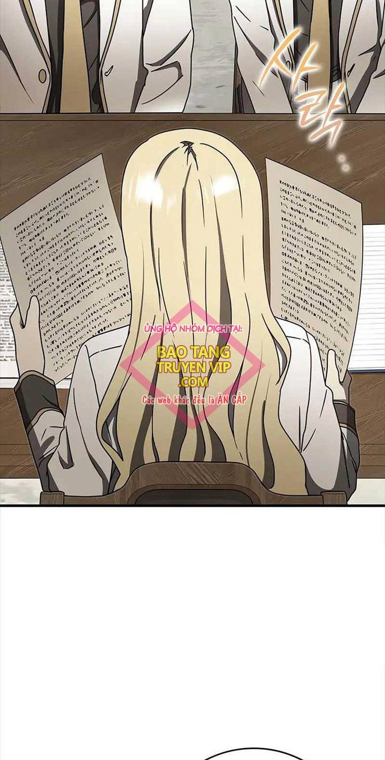 Học Viện Của Con Trai Quỷ Vương Chapter 71 - 26