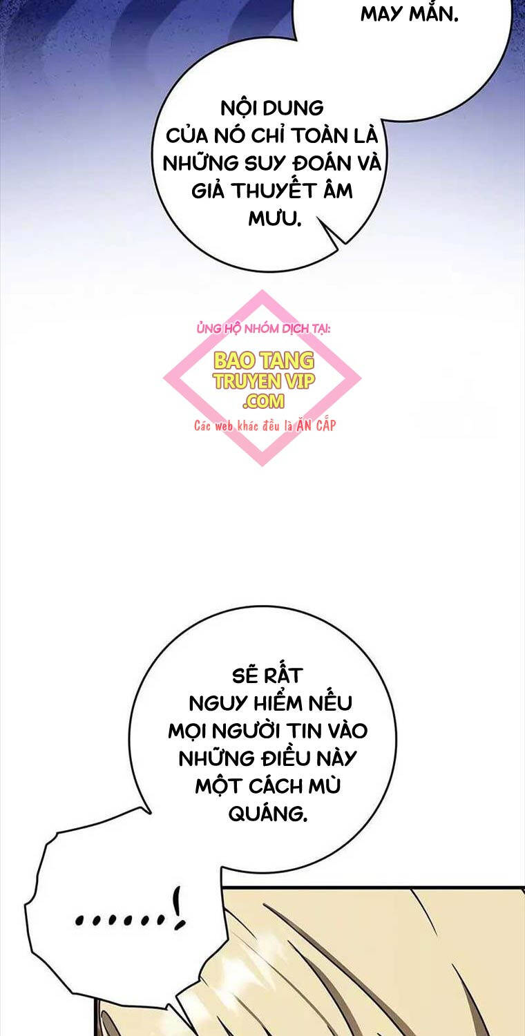 Học Viện Của Con Trai Quỷ Vương Chapter 71 - 29