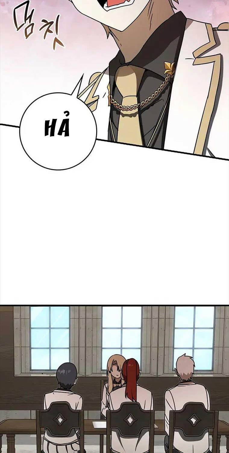 Học Viện Của Con Trai Quỷ Vương Chapter 71 - 4