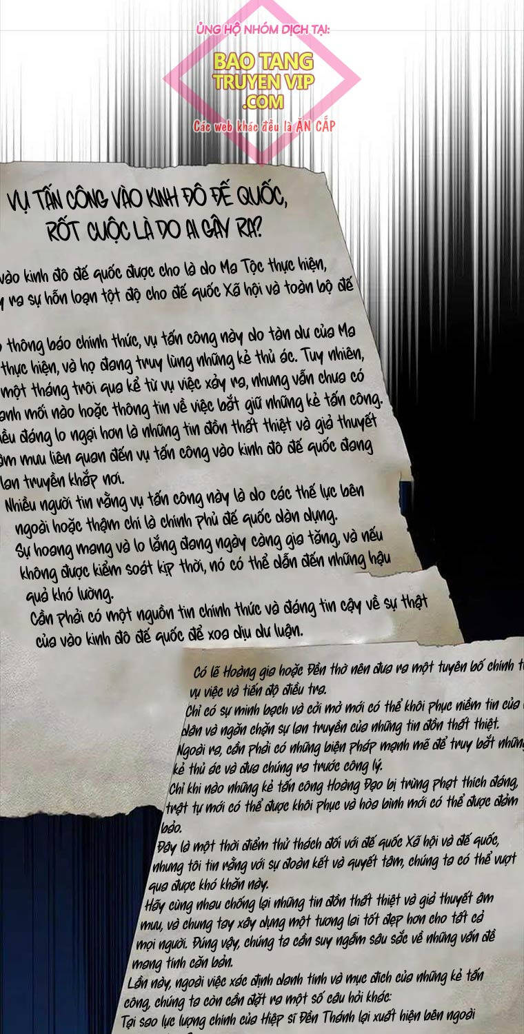 Học Viện Của Con Trai Quỷ Vương Chapter 71 - 31