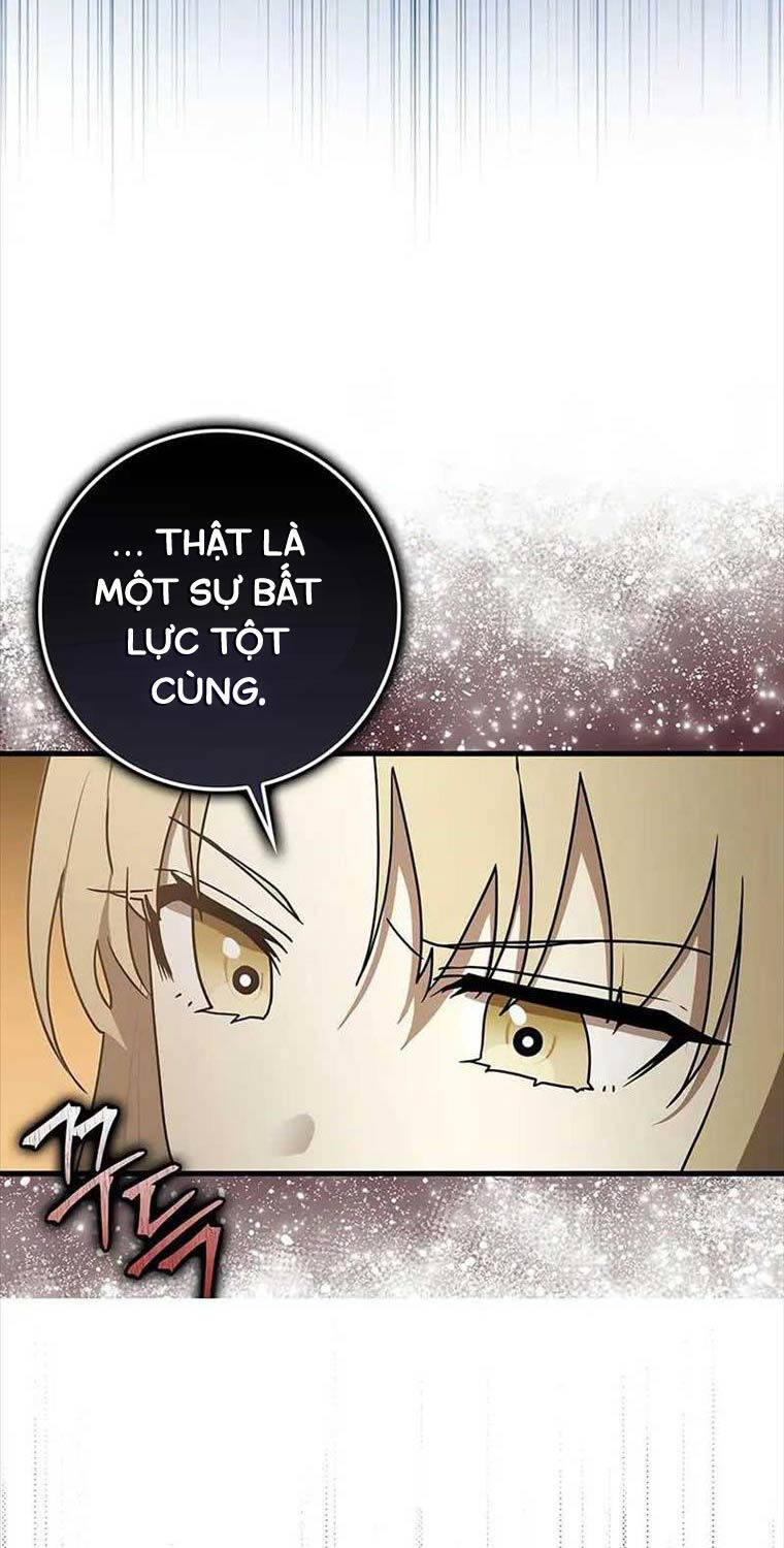 Học Viện Của Con Trai Quỷ Vương Chapter 71 - 33