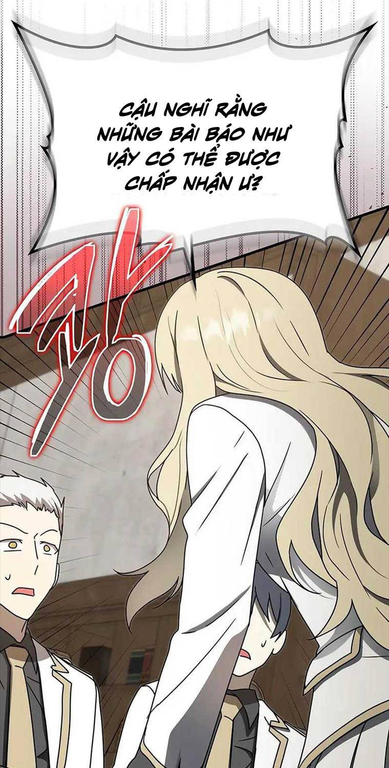 Học Viện Của Con Trai Quỷ Vương Chapter 71 - 34
