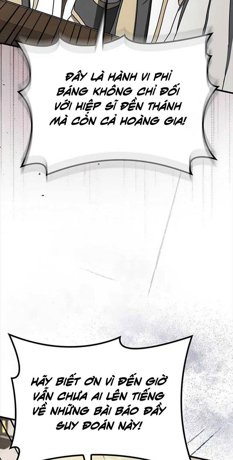 Học Viện Của Con Trai Quỷ Vương Chapter 71 - 35