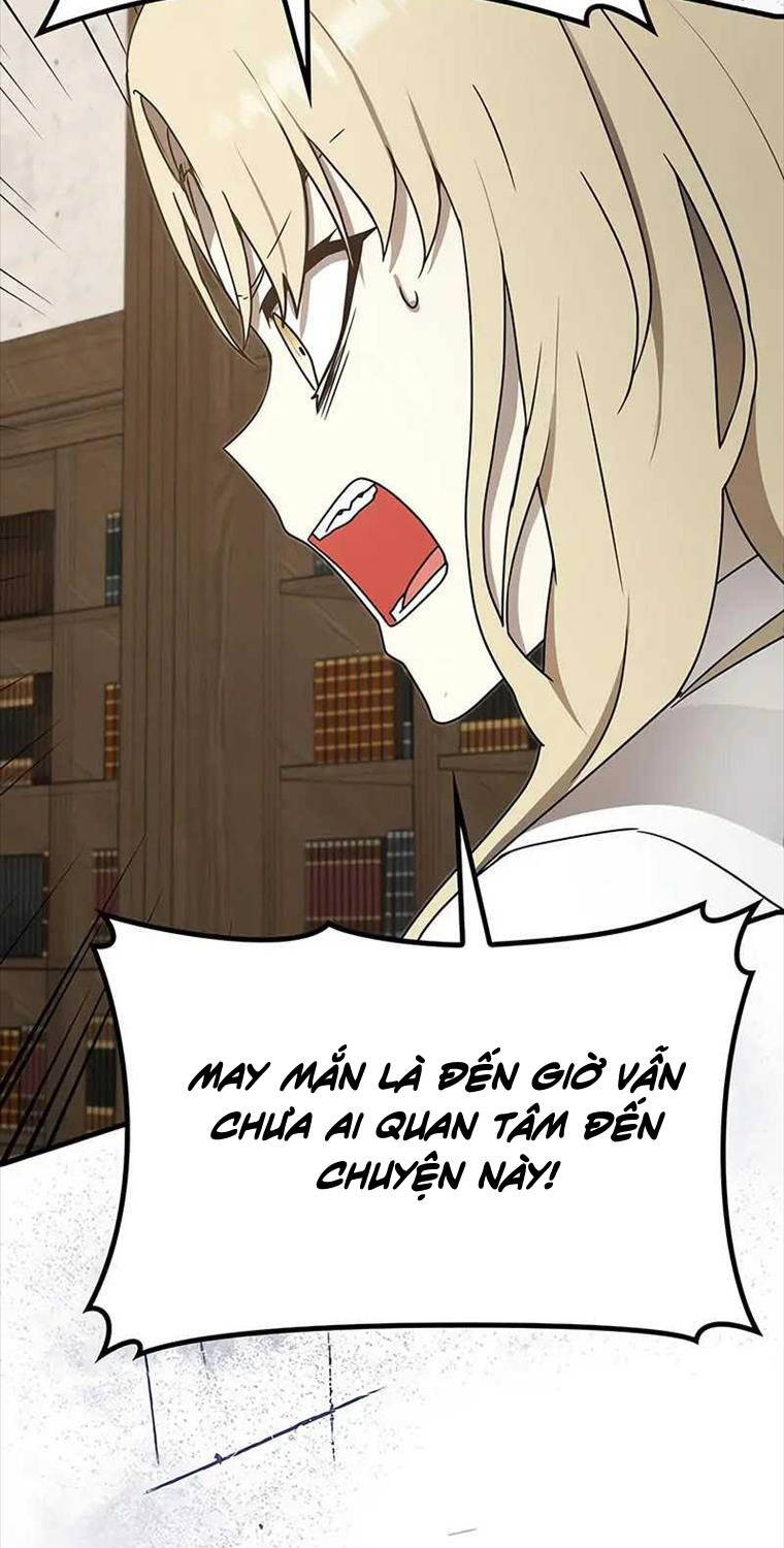 Học Viện Của Con Trai Quỷ Vương Chapter 71 - 36