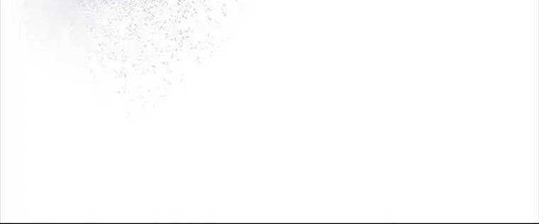 Học Viện Của Con Trai Quỷ Vương Chapter 71 - 37