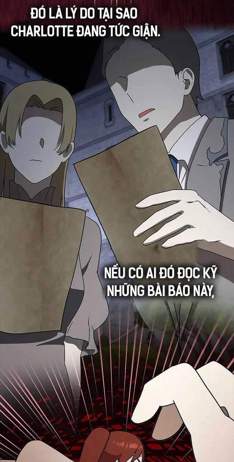 Học Viện Của Con Trai Quỷ Vương Chapter 71 - 39