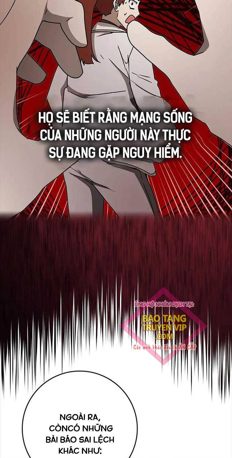 Học Viện Của Con Trai Quỷ Vương Chapter 71 - 40