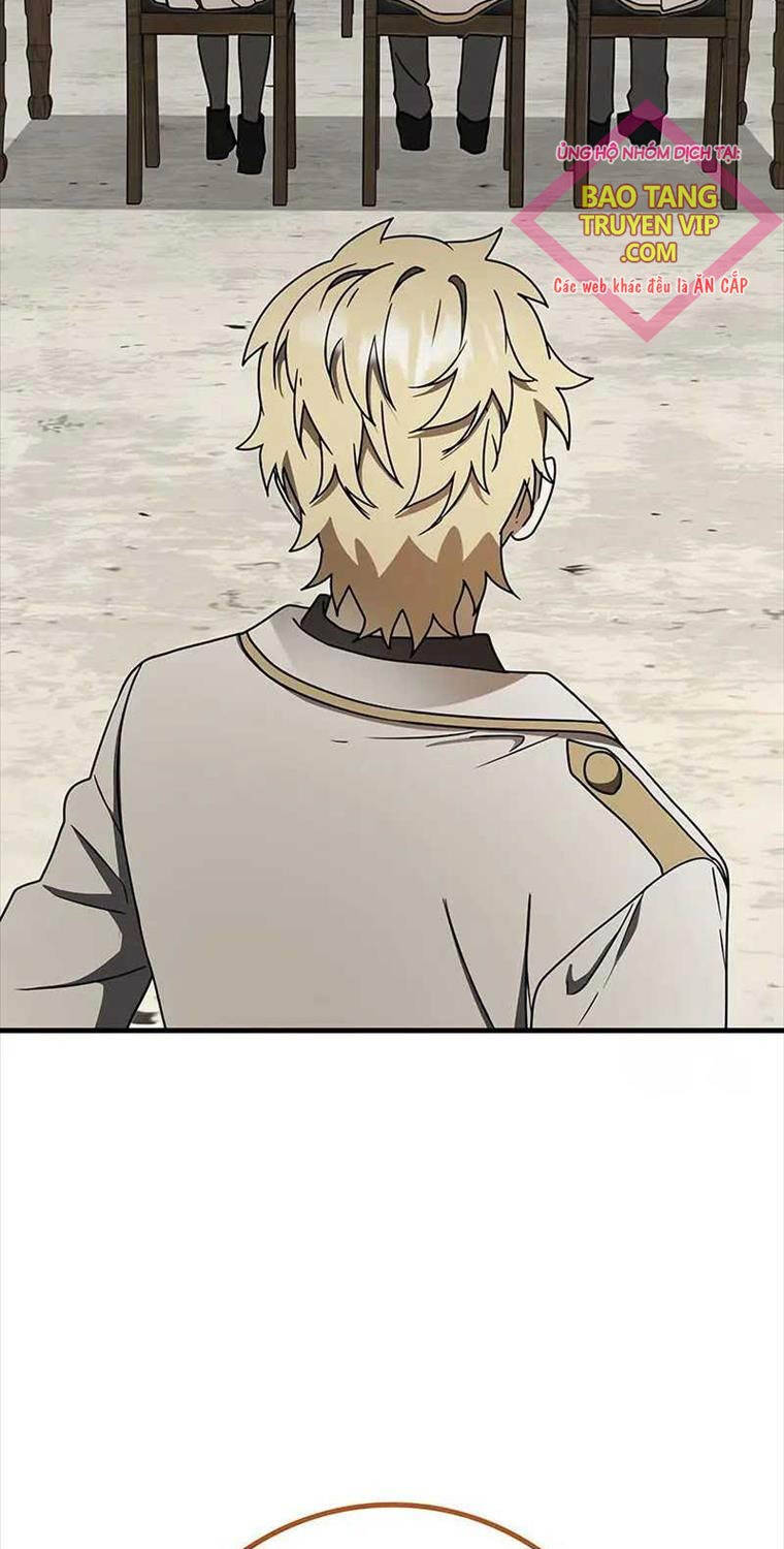 Học Viện Của Con Trai Quỷ Vương Chapter 71 - 5