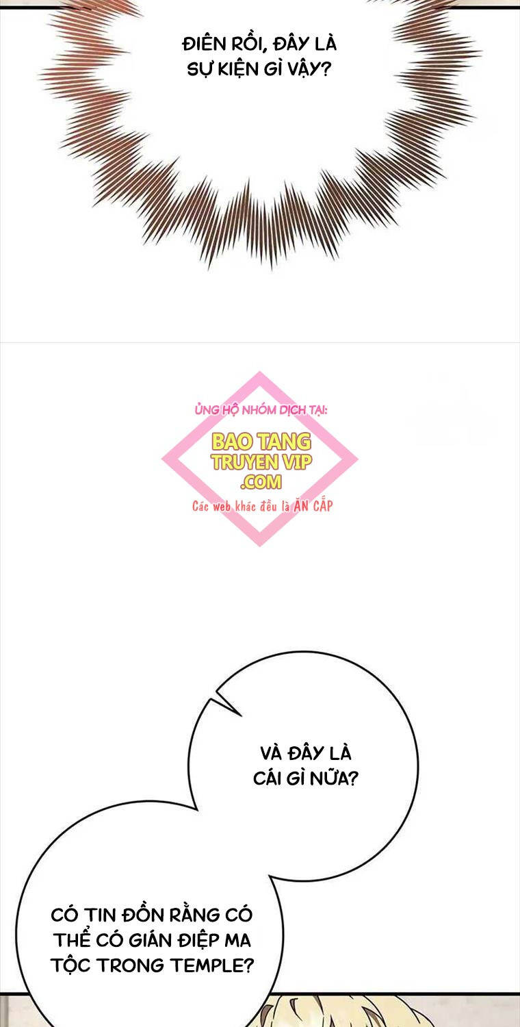 Học Viện Của Con Trai Quỷ Vương Chapter 71 - 44