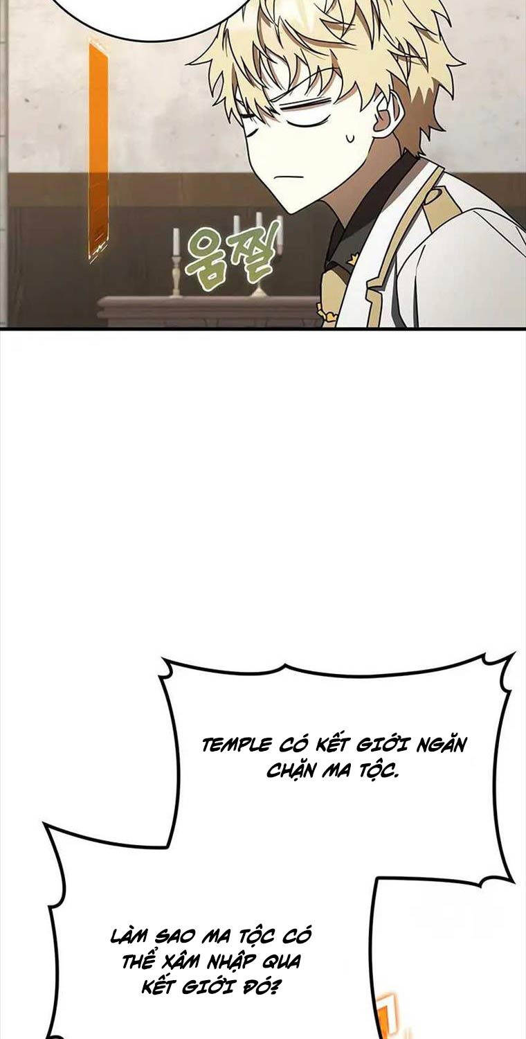 Học Viện Của Con Trai Quỷ Vương Chapter 71 - 45