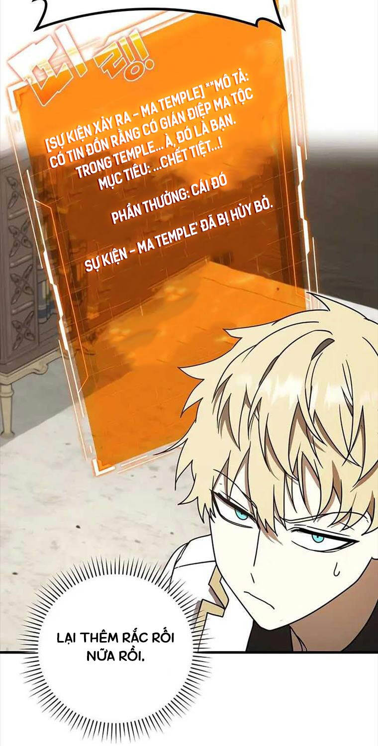 Học Viện Của Con Trai Quỷ Vương Chapter 71 - 46