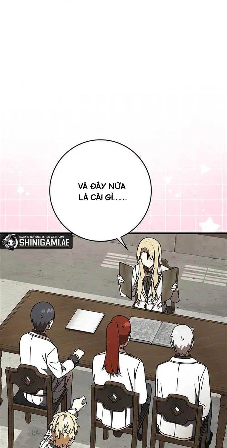 Học Viện Của Con Trai Quỷ Vương Chapter 71 - 47