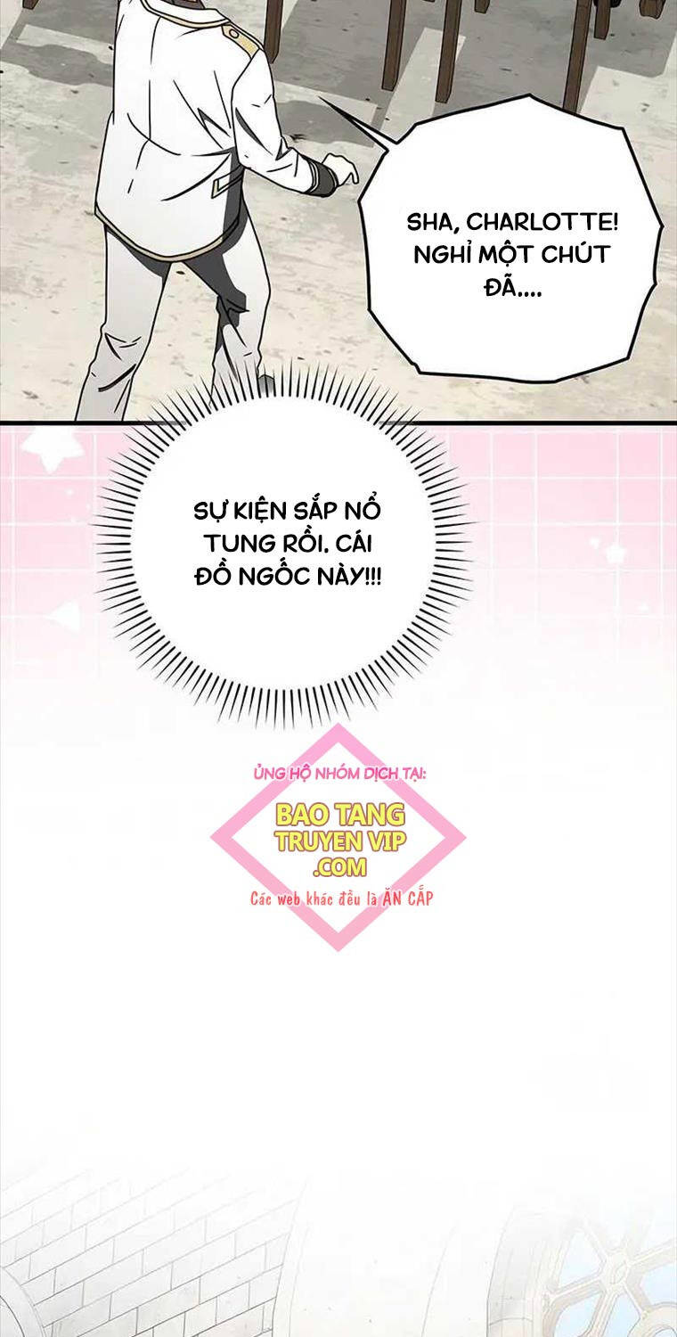 Học Viện Của Con Trai Quỷ Vương Chapter 71 - 48