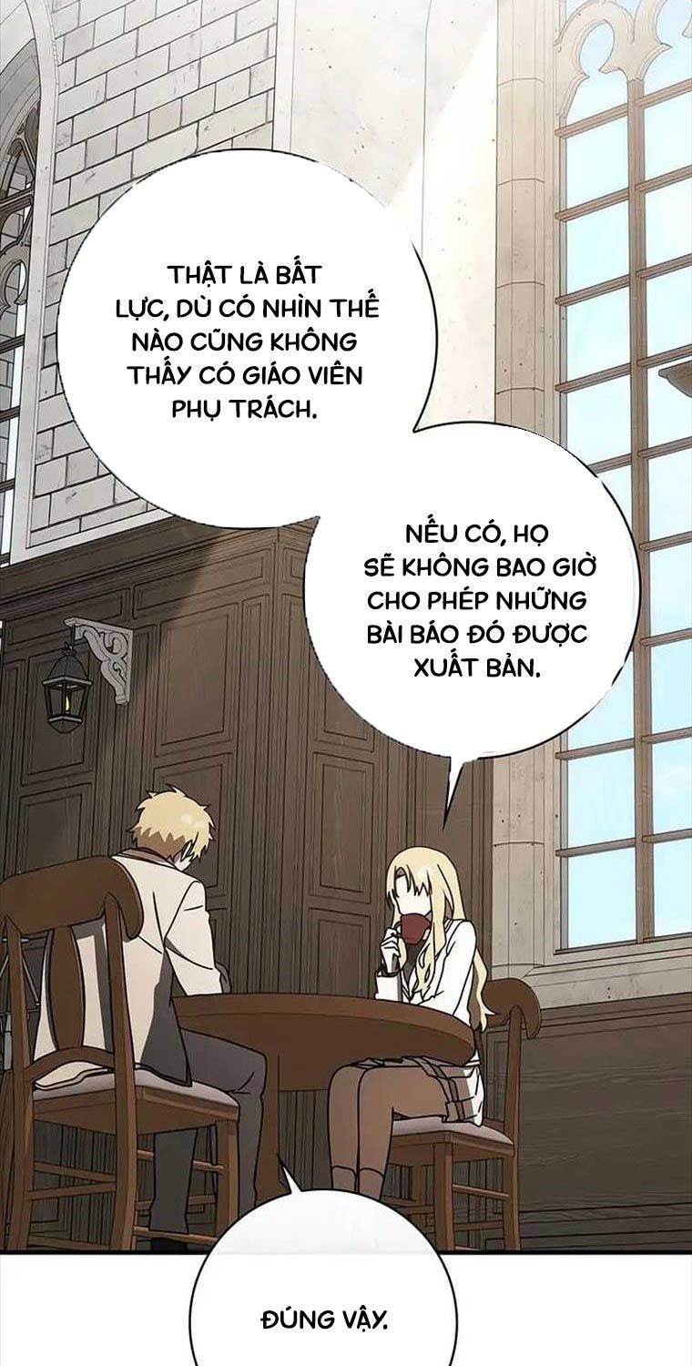 Học Viện Của Con Trai Quỷ Vương Chapter 71 - 49