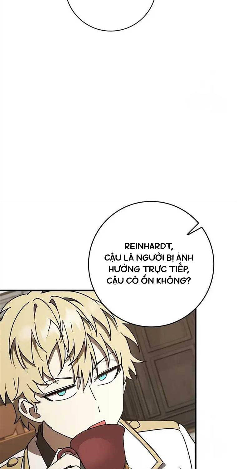 Học Viện Của Con Trai Quỷ Vương Chapter 71 - 50