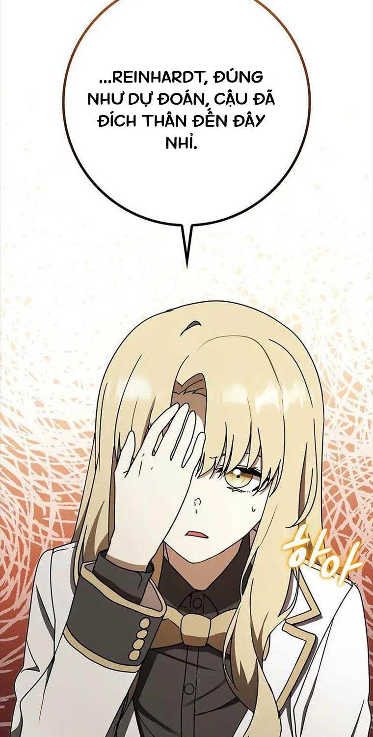 Học Viện Của Con Trai Quỷ Vương Chapter 71 - 6