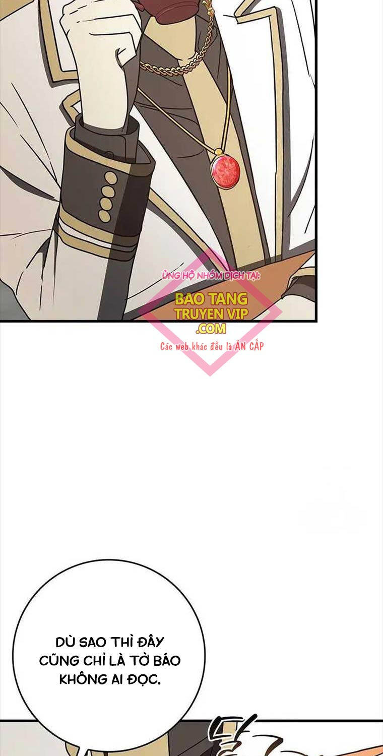 Học Viện Của Con Trai Quỷ Vương Chapter 71 - 51