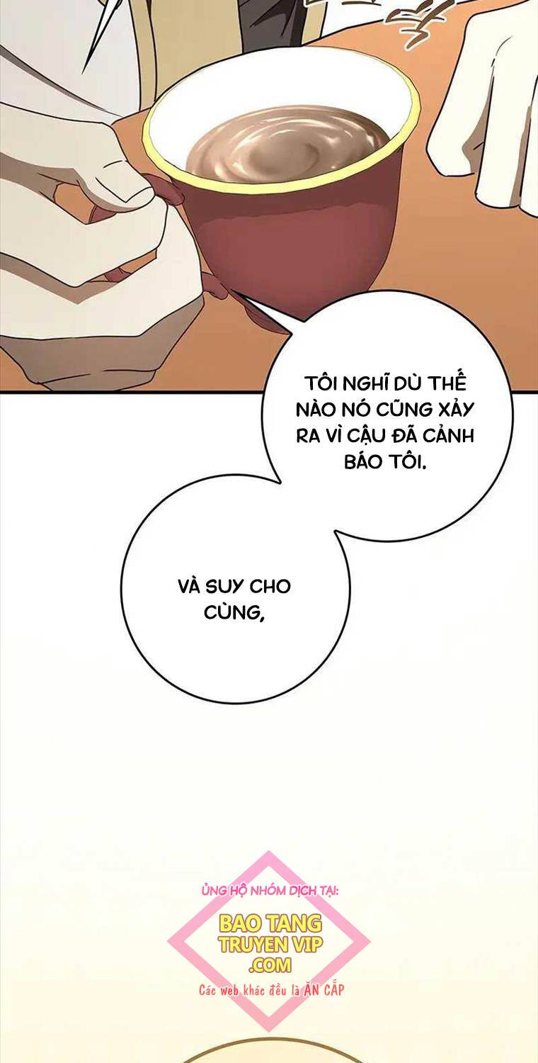 Học Viện Của Con Trai Quỷ Vương Chapter 71 - 52