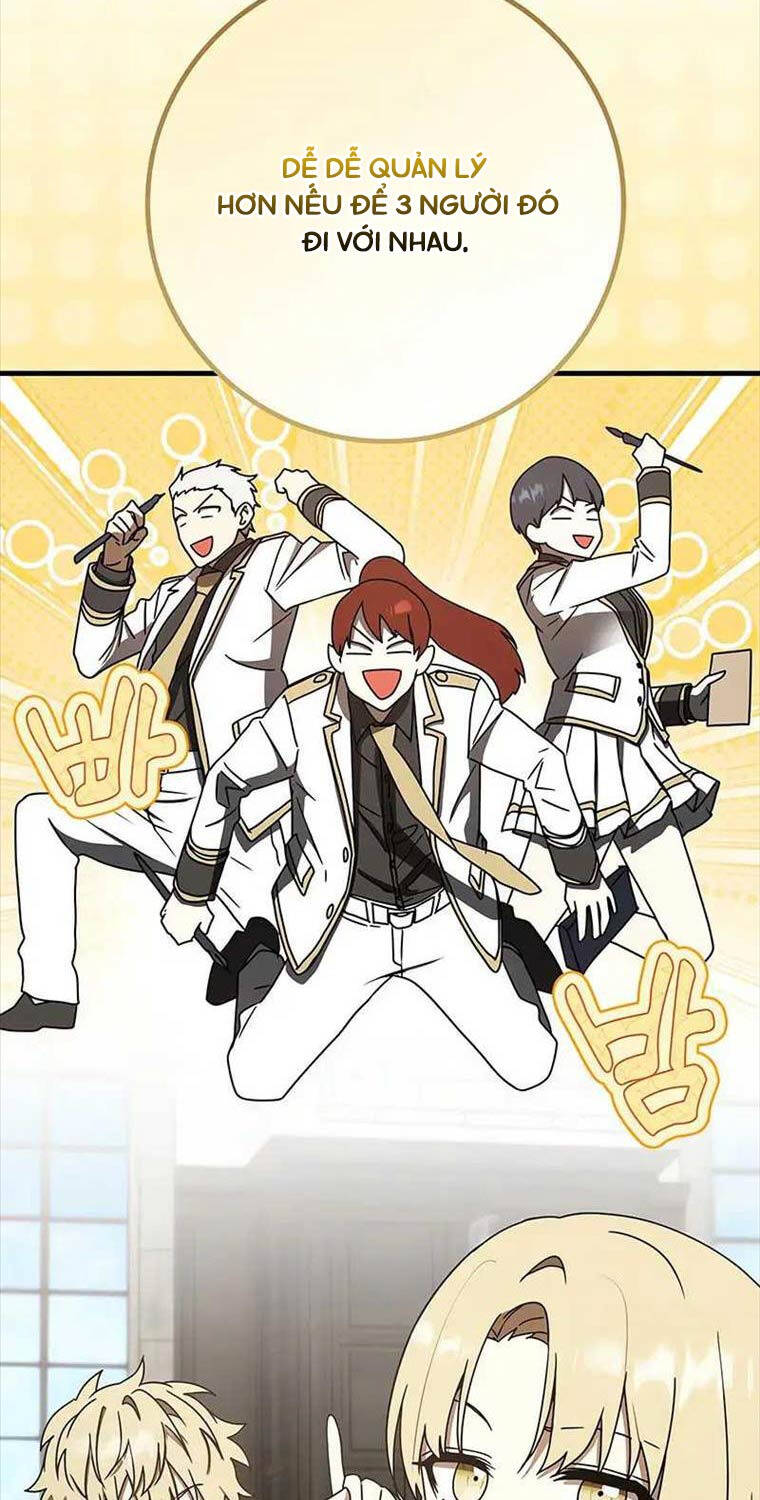 Học Viện Của Con Trai Quỷ Vương Chapter 71 - 53