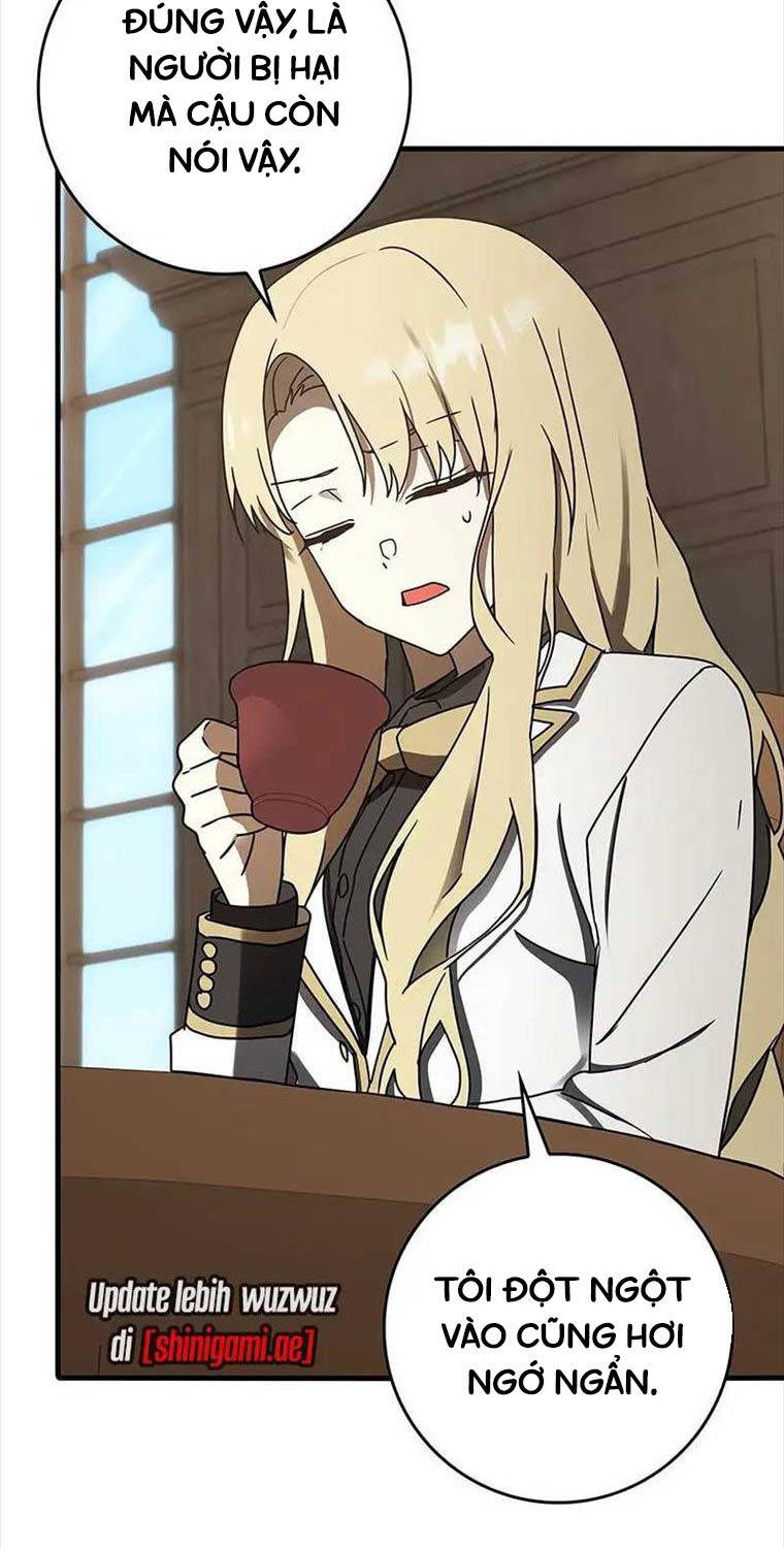 Học Viện Của Con Trai Quỷ Vương Chapter 71 - 55