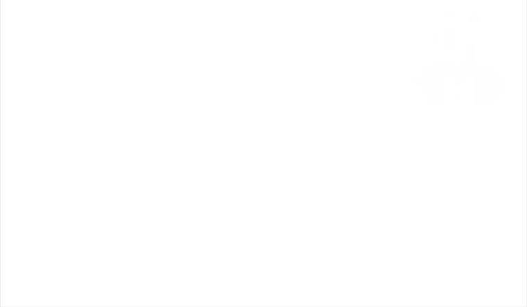 Học Viện Của Con Trai Quỷ Vương Chapter 71 - 56