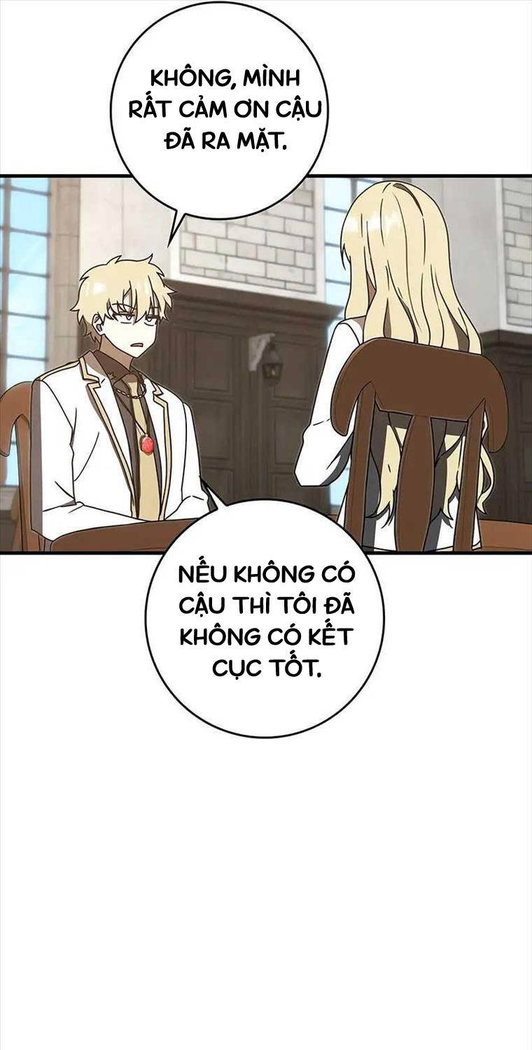 Học Viện Của Con Trai Quỷ Vương Chapter 71 - 57