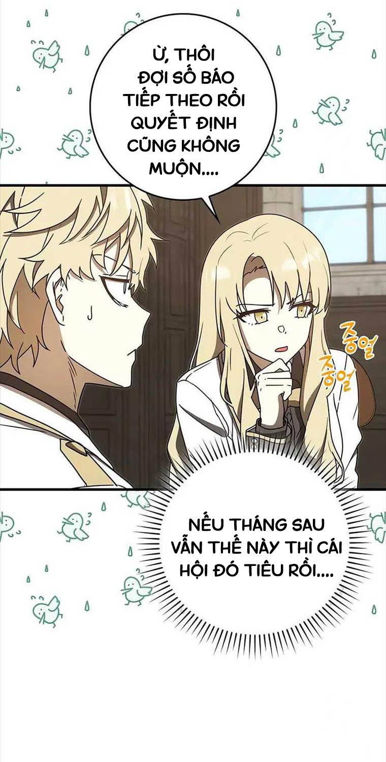 Học Viện Của Con Trai Quỷ Vương Chapter 71 - 58