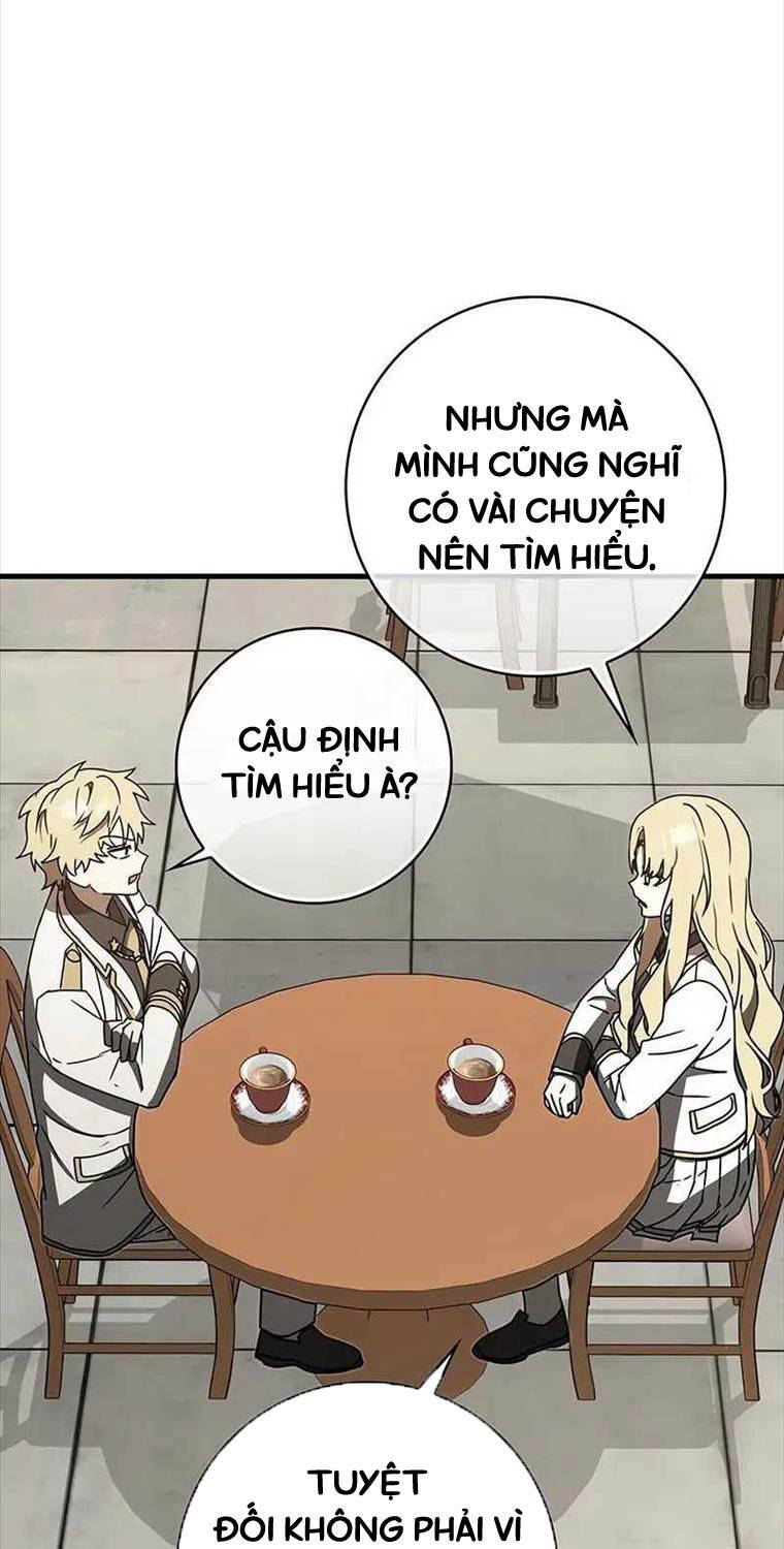 Học Viện Của Con Trai Quỷ Vương Chapter 71 - 59