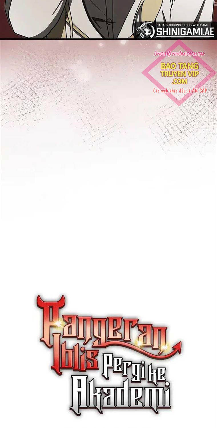 Học Viện Của Con Trai Quỷ Vương Chapter 71 - 7