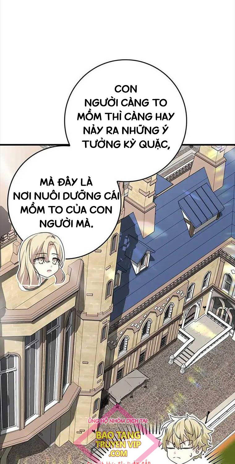 Học Viện Của Con Trai Quỷ Vương Chapter 71 - 62