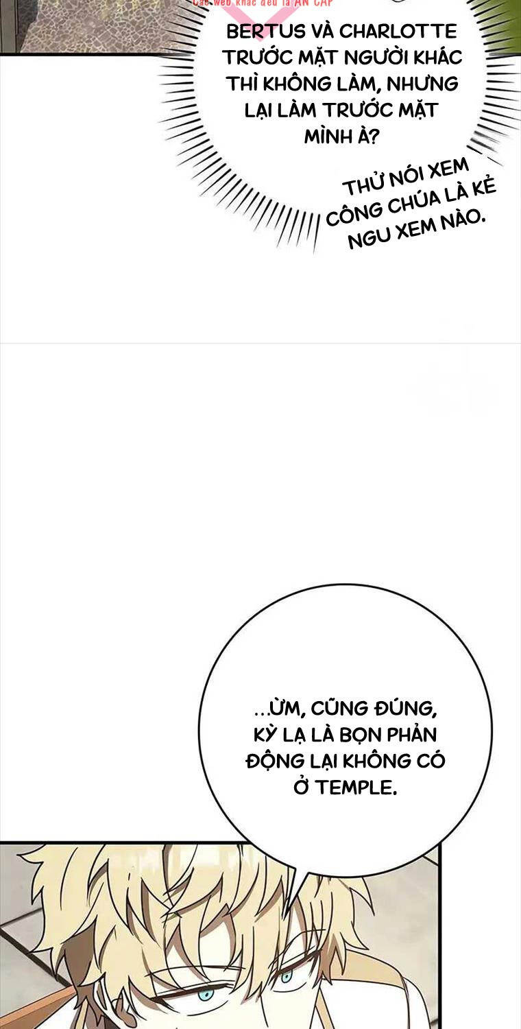 Học Viện Của Con Trai Quỷ Vương Chapter 71 - 63