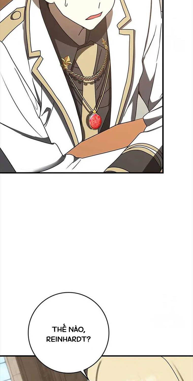 Học Viện Của Con Trai Quỷ Vương Chapter 71 - 64