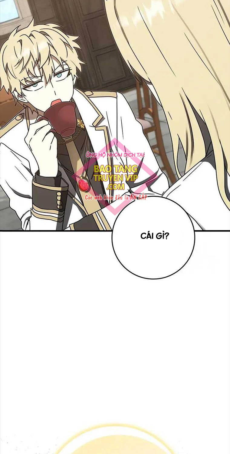 Học Viện Của Con Trai Quỷ Vương Chapter 71 - 65