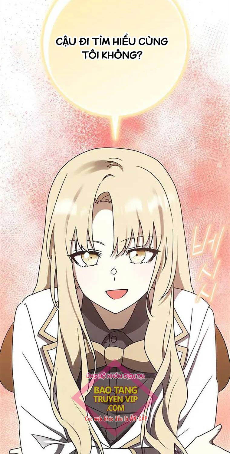 Học Viện Của Con Trai Quỷ Vương Chapter 71 - 66